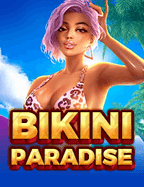 ทำความรู้จักกับซุปเปอร์ สล็อต amb และการทดลองเล่นฟรี