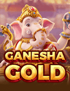 วิธีเล่นซุปเปอร์ สล็อต 888 และเพิ่มโอกาสชนะ