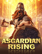 ความสนุกรอบด้านกับซุปเปอร์ สล็อต 99 จาก PG Slot